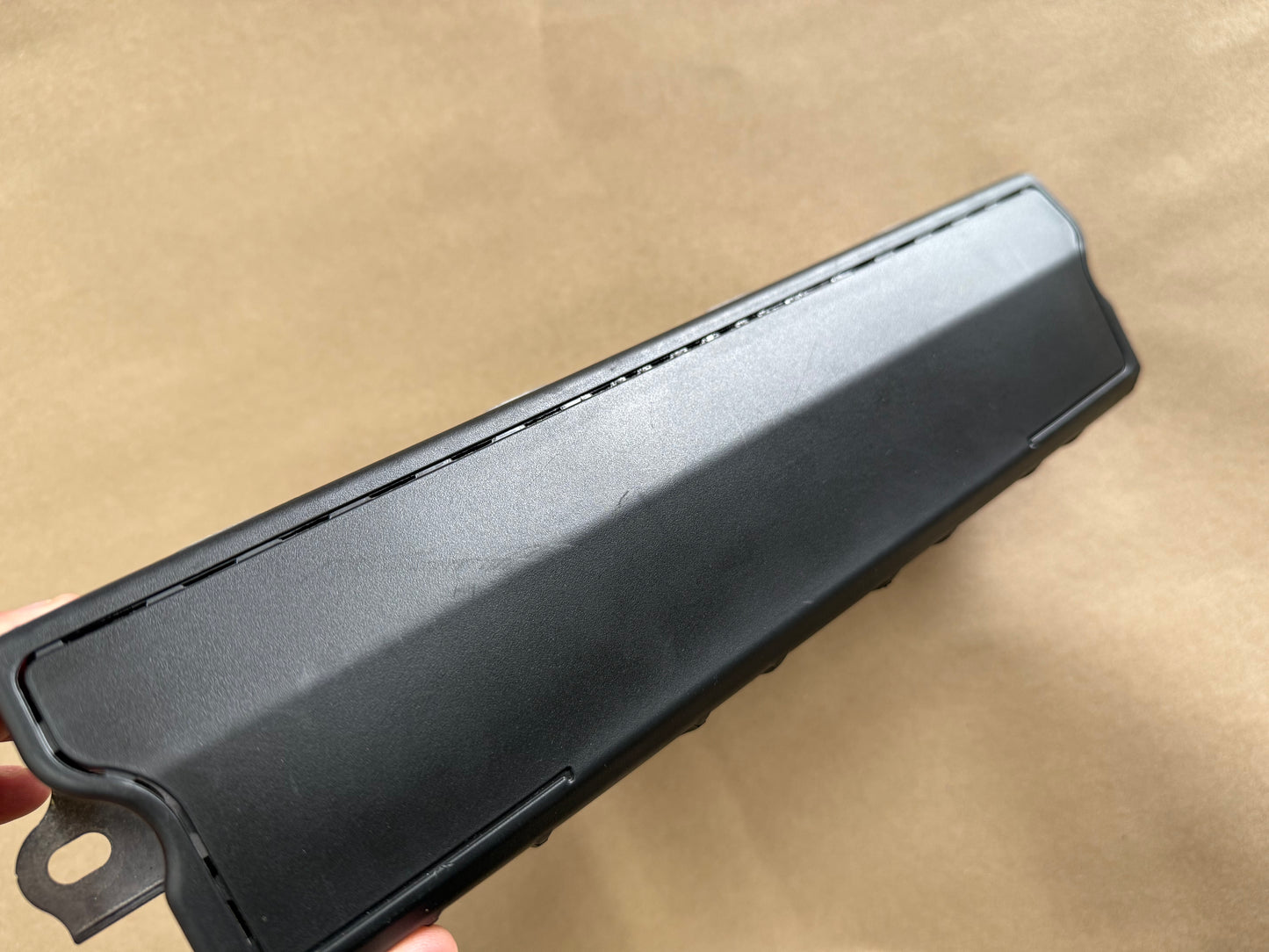 2016-2024 Camaro Passenger RH Side Knee Air Bag OEM