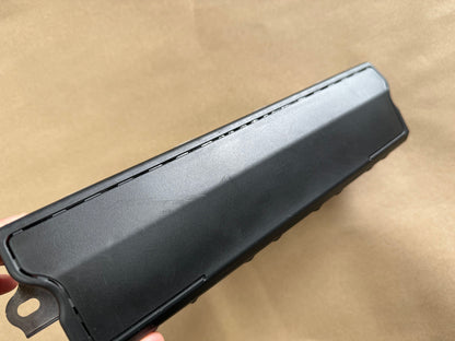2016-2024 Camaro Passenger RH Side Knee Air Bag OEM