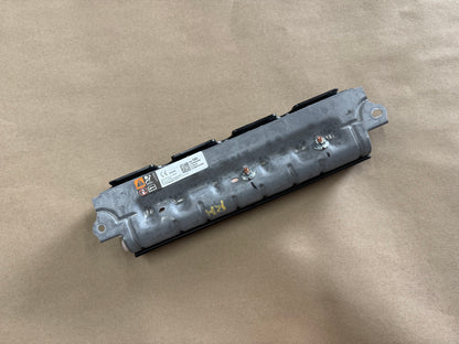 2016-2024 Camaro Passenger RH Side Knee Air Bag OEM