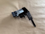 2019 Ford Mustang GT Suspension Ride MagneRide Controller Module
