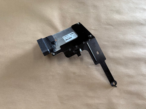2019 Ford Mustang GT Suspension Ride MagneRide Controller Module