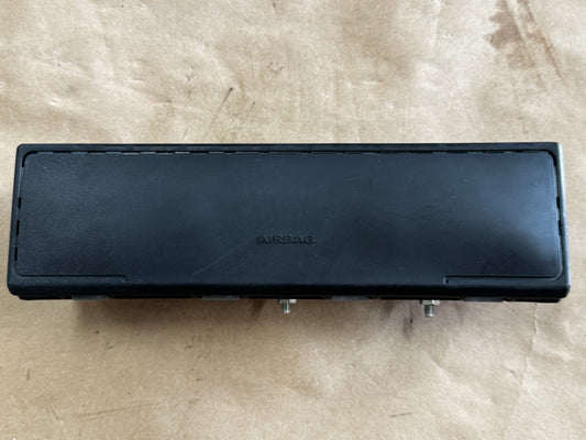 2024 Ford Mustang RH Passenger Side Knee Air Bag - OEM