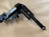 2019 Ford Mustang GT Suspension Ride MagneRide Controller Module