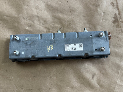 2024 Ford Mustang RH Passenger Side Knee Air Bag - OEM