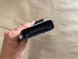2019 Ford Mustang GT Suspension Ride MagneRide Controller Module
