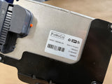 2019 Ford Mustang GT Suspension Ride MagneRide Controller Module