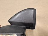 2015-2020 Ford Mustang GT RH Passenger Side Mirror Heated Puddle Signal J7