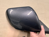 2015-2020 Ford Mustang GT RH Passenger Side Mirror Heated Puddle Signal J7