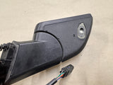 2015-2020 Ford Mustang GT RH Passenger Side Mirror Heated Puddle Signal J7