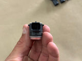 2016-2023 Chevrolet Camaro SS Parking Assist Sensors (4) "Orange"