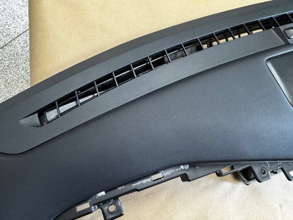 2024-2026 Ford Mustang S650 Dash Pad Board OEM