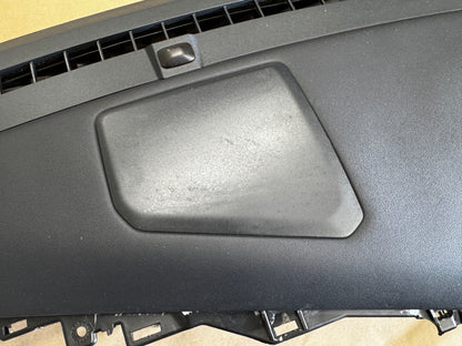 2024-2026 Ford Mustang S650 Dash Pad Board OEM