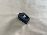 2016-2023 Chevrolet Camaro SS Active Exhaust Actuator Valve Electric