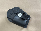 2016-2023 Chevrolet Camaro SS Active Exhaust Actuator Valve Electric