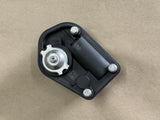 2016-2023 Chevrolet Camaro SS Active Exhaust Actuator Valve Electric