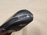 2015-2020 Ford Mustang GT LH Driver Side Mirror Heated Puddle Signal J7