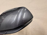 2015-2020 Ford Mustang GT LH Driver Side Mirror Heated Puddle Signal J7