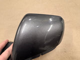 2015-2020 Ford Mustang GT LH Driver Side Mirror Heated Puddle Signal J7