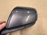 2015-2020 Ford Mustang GT LH Driver Side Mirror Heated Puddle Signal J7