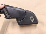 2015-2020 Ford Mustang GT LH Driver Side Mirror Heated Puddle Signal J7