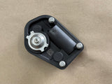 2016-2023 Chevrolet Camaro SS Active Exhaust Actuator Valve Electric