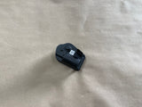 2016-2023 Chevrolet Camaro SS Active Exhaust Actuator Valve Electric