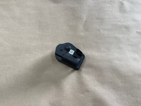 2016-2023 Chevrolet Camaro SS Active Exhaust Actuator Valve Electric