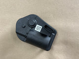 2016-2023 Chevrolet Camaro SS Active Exhaust Actuator Valve Electric