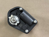 2016-2023 Chevrolet Camaro SS Active Exhaust Actuator Valve Electric