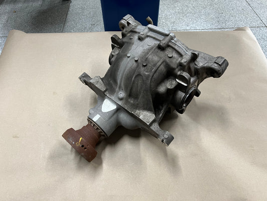 2018-2023 Ford Mustang GT 5.0L Rear Differential 3.15 Gear 8.8"