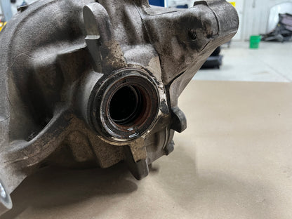 2018-2023 Ford Mustang GT 5.0L Rear Differential 3.15 Gear 8.8"