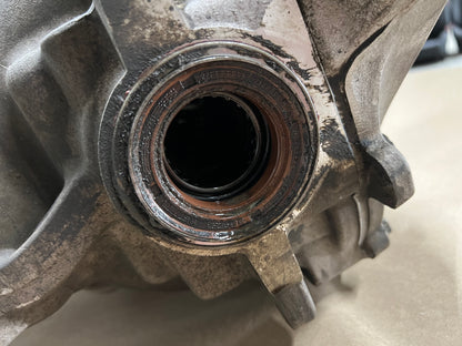 2018-2023 Ford Mustang GT 5.0L Rear Differential 3.15 Gear 8.8"