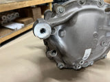 2018-2023 Ford Mustang GT 5.0L Rear Differential 3.15 Gear 8.8"