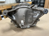 2018-2023 Ford Mustang GT 5.0L Rear Differential 3.15 Gear 8.8"