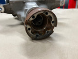 2018-2023 Ford Mustang GT 5.0L Rear Differential 3.15 Gear 8.8"