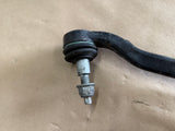 2015-2023 Mustang GT Passenger RH Side Front Control Arms Frontward Rearward PP1