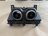 2016-2024 Chevrolet Camaro Air HVAC Heater A/C Control Panel Trim Piece GM