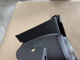 2016-2024 Chevrolet Camaro Air HVAC Heater A/C Control Panel Trim Piece GM