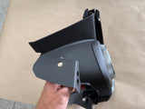 2016-2024 Chevrolet Camaro Air HVAC Heater A/C Control Panel Trim Piece GM