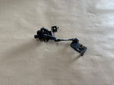 2018-2023 Mustang GT GT500 Front LH Driver MagneRide Magnetic Ride Sensor