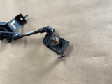 2018-2023 Mustang GT GT500 Front LH Driver MagneRide Magnetic Ride Sensor