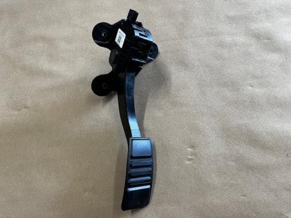 2024-2026 Ford Mustang GT 5.0L Electric Gas Pedal