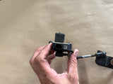 2018-2023 Mustang GT GT500 Front LH Driver MagneRide Magnetic Ride Sensor