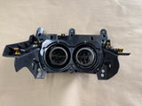 2016-2024 Chevrolet Camaro Air HVAC Heater A/C Control Panel Trim Piece GM