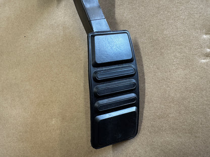 2024-2026 Ford Mustang GT 5.0L Electric Gas Pedal