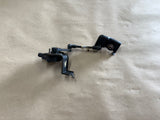 2018-2023 Mustang GT GT500 Front RH Passenger MagneRide Magnetic Ride Sensor