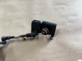 2018-2023 Mustang GT GT500 Front RH Passenger MagneRide Magnetic Ride Sensor
