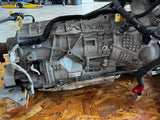 2020 Mustang 5.0 Coyote Gen 3 Engine Drivetrain 10R80 Automatic Auto 17k miles