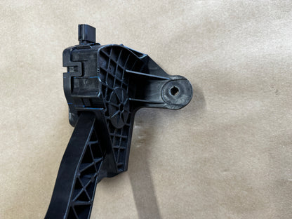 2024-2026 Ford Mustang GT 5.0L Electric Gas Pedal