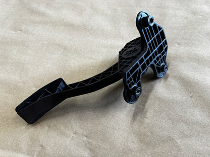 2024-2026 Ford Mustang GT 5.0L Electric Gas Pedal